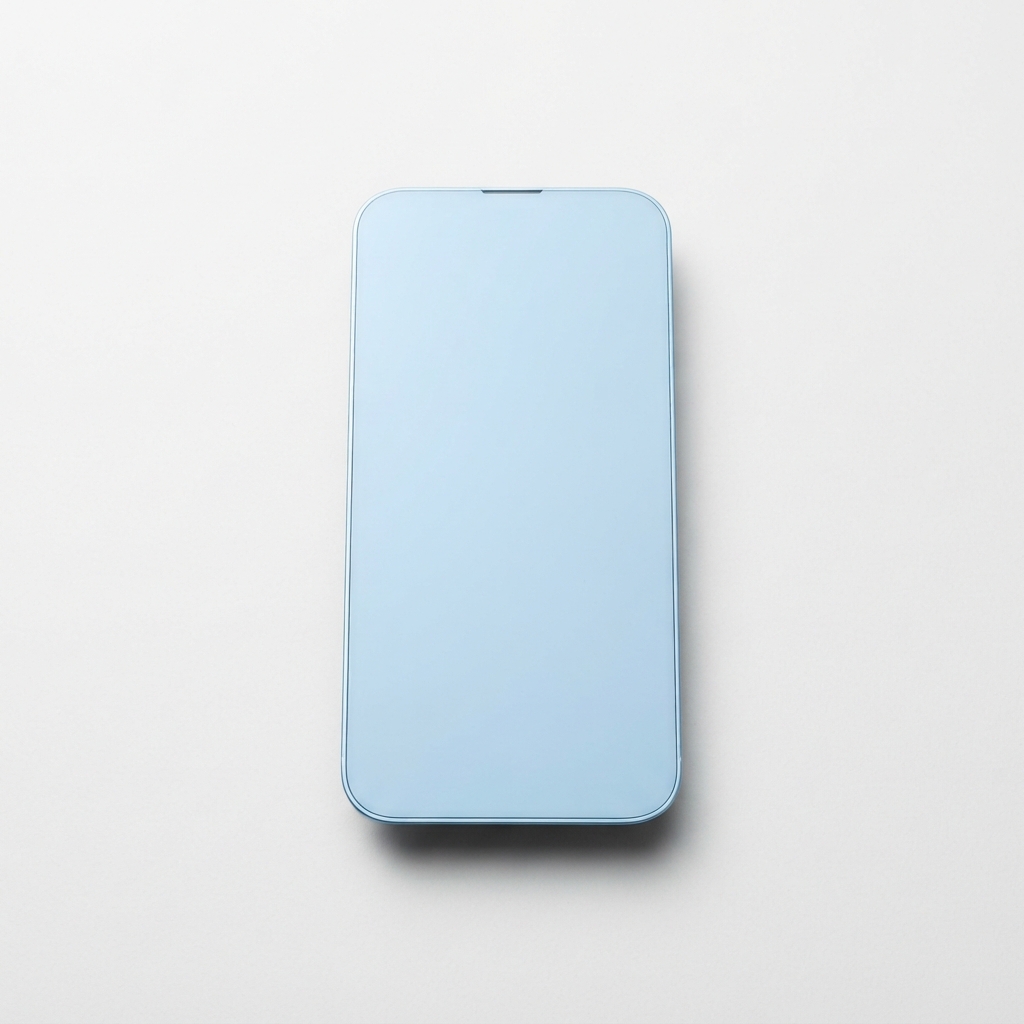 ClassicShield Anti-Blue Light Screen Protector 2-Pack